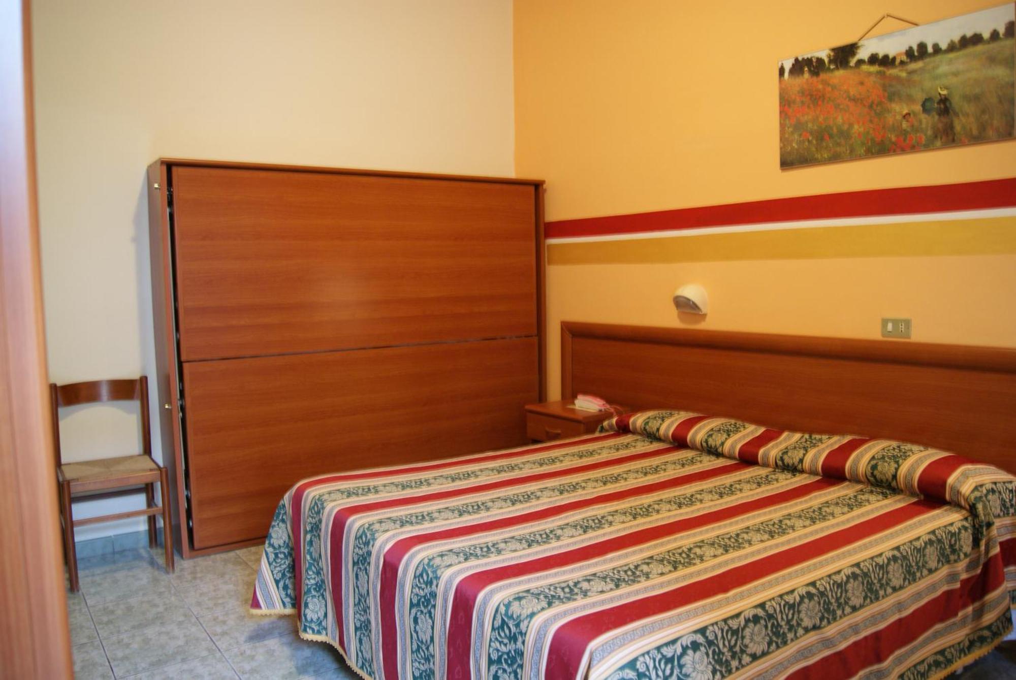 Hotel Dolly Viareggio Cameră foto